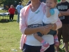 YMCA Walk036